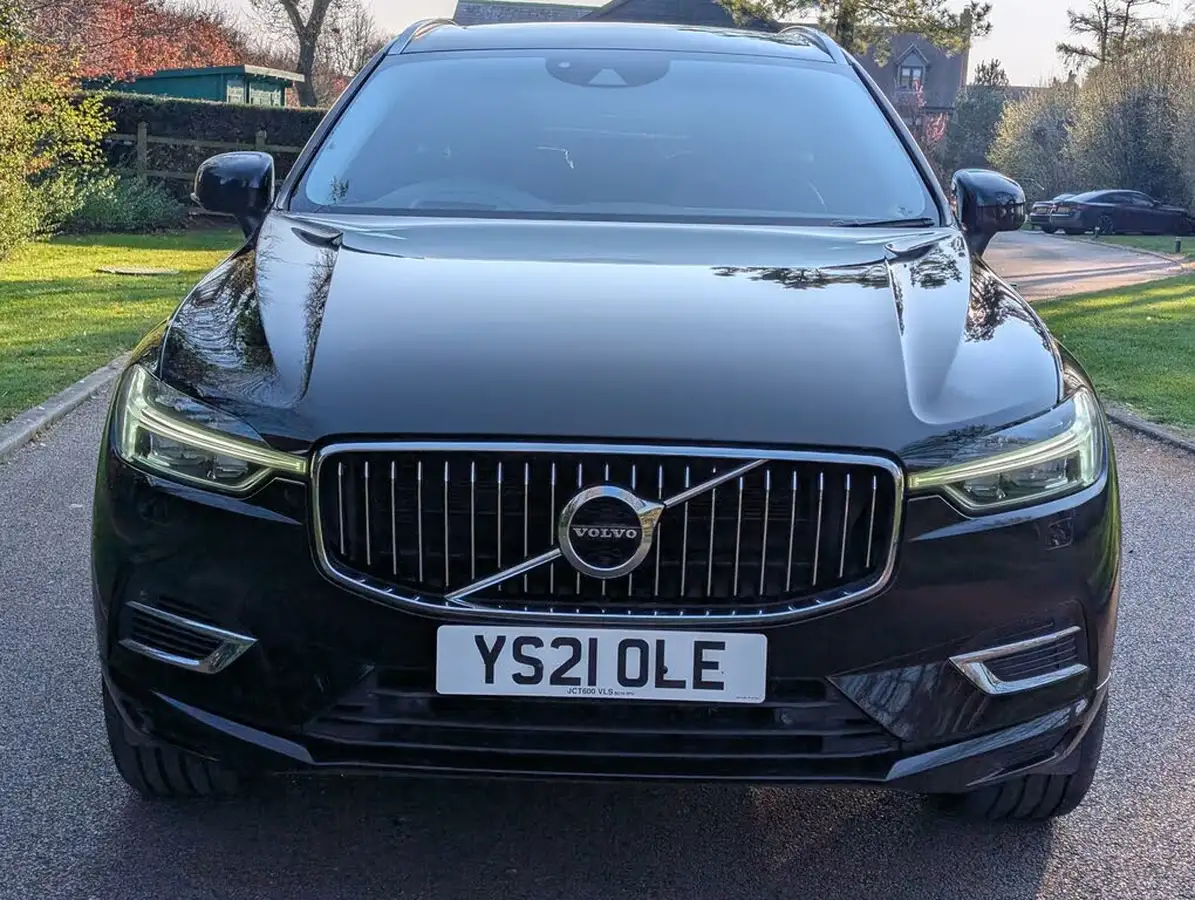 2021-volvo-xc60-20-t8-inscription-pro-390bhp-big-1