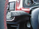 2019-volkswagen-up-10-gti-5d-small-24