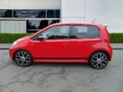2019-volkswagen-up-10-gti-5d-small-3