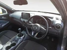 2022-nissan-juke-10-dig-t-n-connecta-small-4