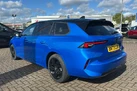 2023-vauxhall-astra-12-turbo-gs-sport-tourer-auto-small-1