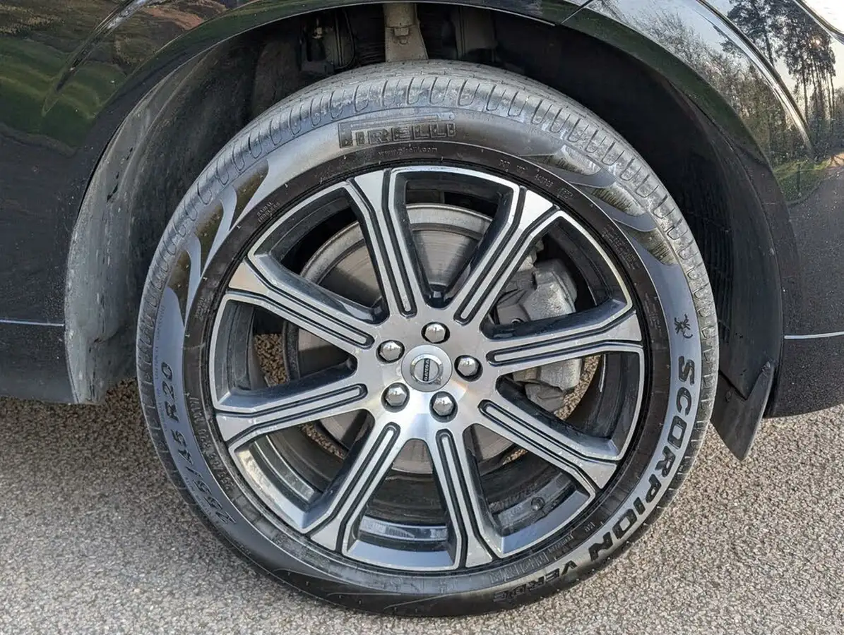 2021-volvo-xc60-20-t8-inscription-pro-390bhp-big-49