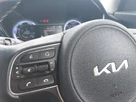 2021-kia-niro-16-gdi-phev-2-small-15