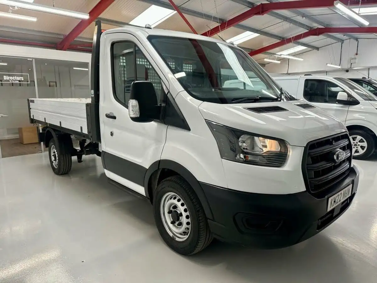 2022-ford-transit-20tdci-350-l2h1-leader-130pseu6dt-rwd-cab-big-6