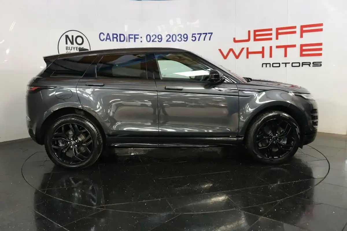 2021-land-rover-range-rover-evoque-15-p300e-r-dynamic-s-big-6