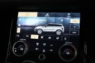 2021-land-rover-range-rover-evoque-15-p300e-r-dynamic-s-small-17