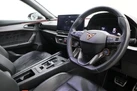 2024-cupra-formentor-20-tsi-vz3-310ps-4drive-small-4