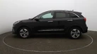 2021-kia-e-niro-ev-4-small-60