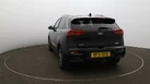 2021-kia-e-niro-ev-4-small-56