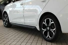 2023-mg-mg3-15-vti-tech-exclusive-nav-small-17