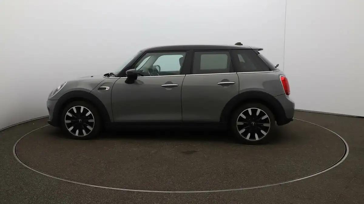 2020-mini-cooper-15-cooper-exclusive-hatchback-5d-big-54