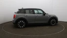 2020-mini-cooper-15-cooper-exclusive-hatchback-5d-small-41