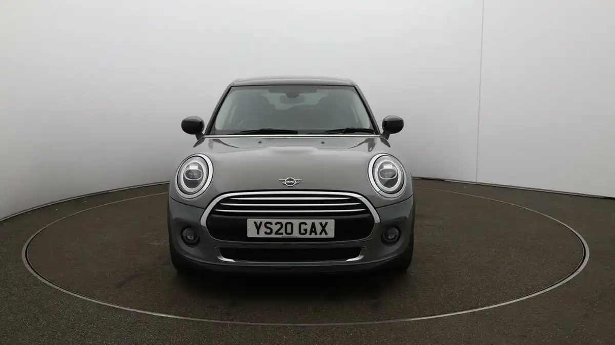 2020-mini-cooper-15-cooper-exclusive-hatchback-5d-big-30