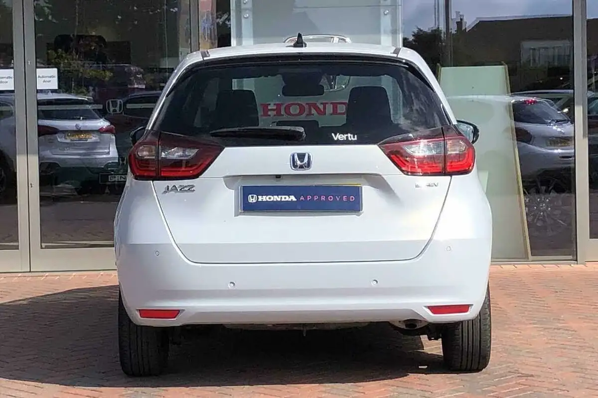 2021-honda-jazz-15-i-mmd-ex-107ps-big-5