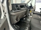 2022-ford-transit-20tdci-350-l2h1-leader-130pseu6dt-rwd-cab-small-19
