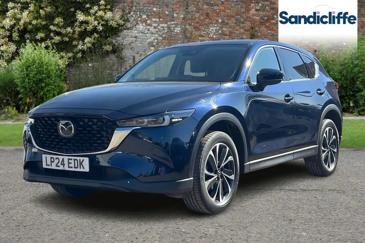 2024-mazda-cx-5-20-exclusive-line-auto-big-7