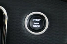 2021-land-rover-range-rover-evoque-15-p300e-r-dynamic-s-small-41