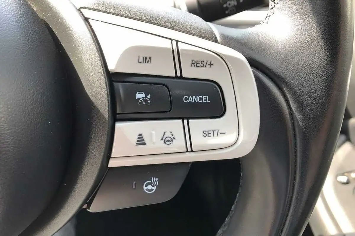 2021-honda-jazz-15-i-mmd-ex-107ps-big-29