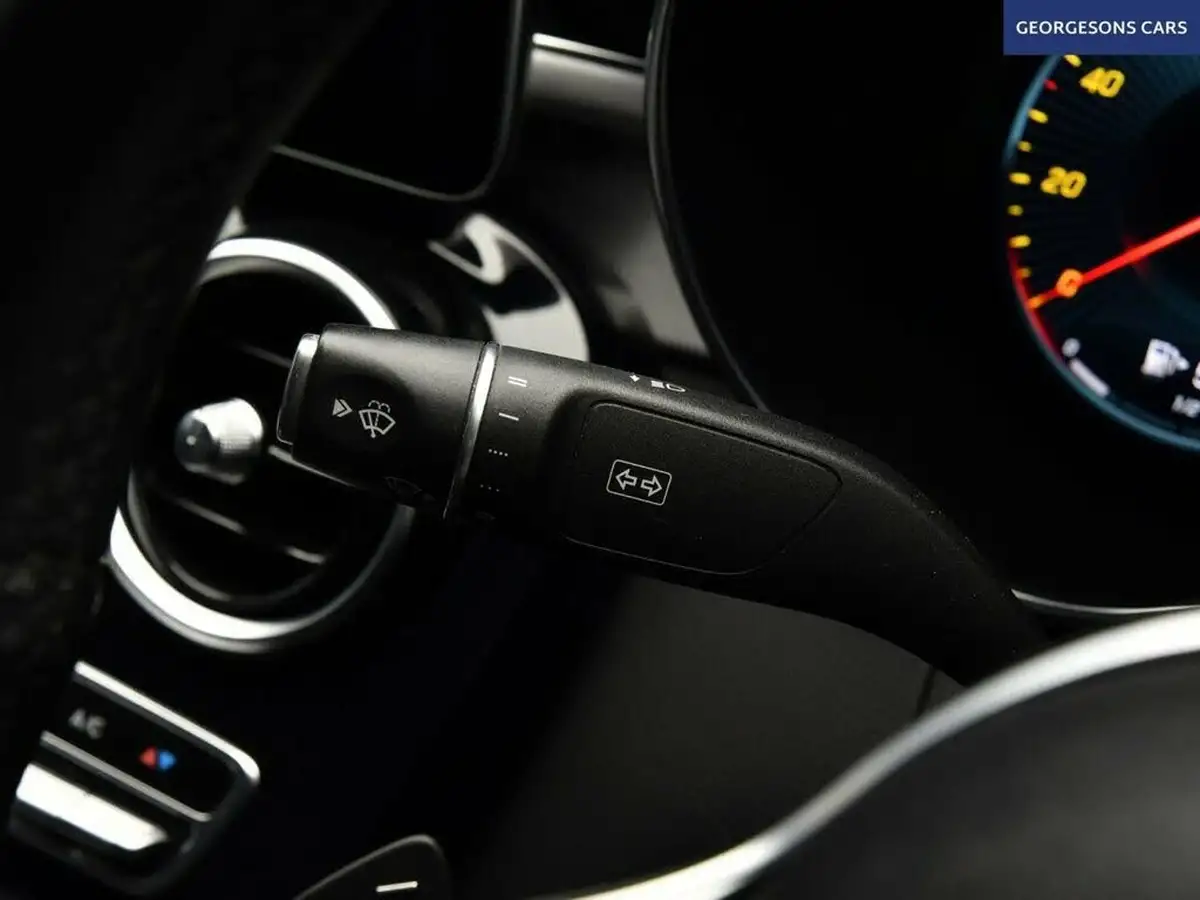 2018-mercedes-benz-c-class-15-c200-sport-premiumss-saloon-4d-big-42
