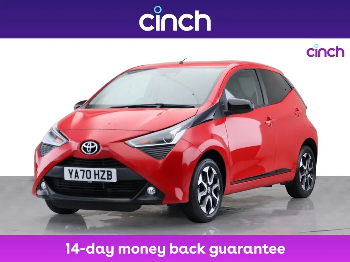 2020-toyota-aygo-10-vvt-i-x-trend-tss-big-2