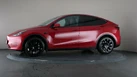 2023-tesla-model-y-e-long-range-small-31