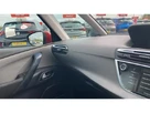 2016-citroen-grand-c4-picasso-16bluehdi-feel-eat6-small-33