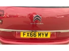 2016-citroen-grand-c4-picasso-16bluehdi-feel-eat6-small-57
