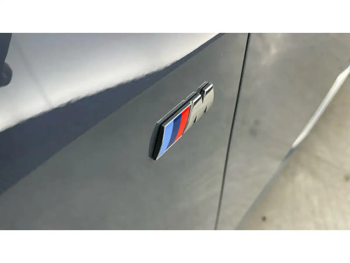 2024-bmw-2-series-15-218i-m-sport-coupe-4d-dct-big-24
