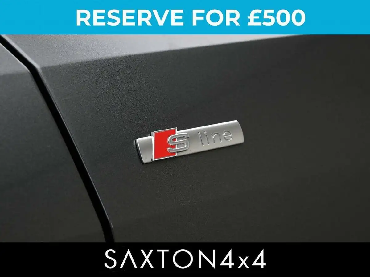 2022-audi-a7-20-40-tdi-black-edition-quattro-big-16