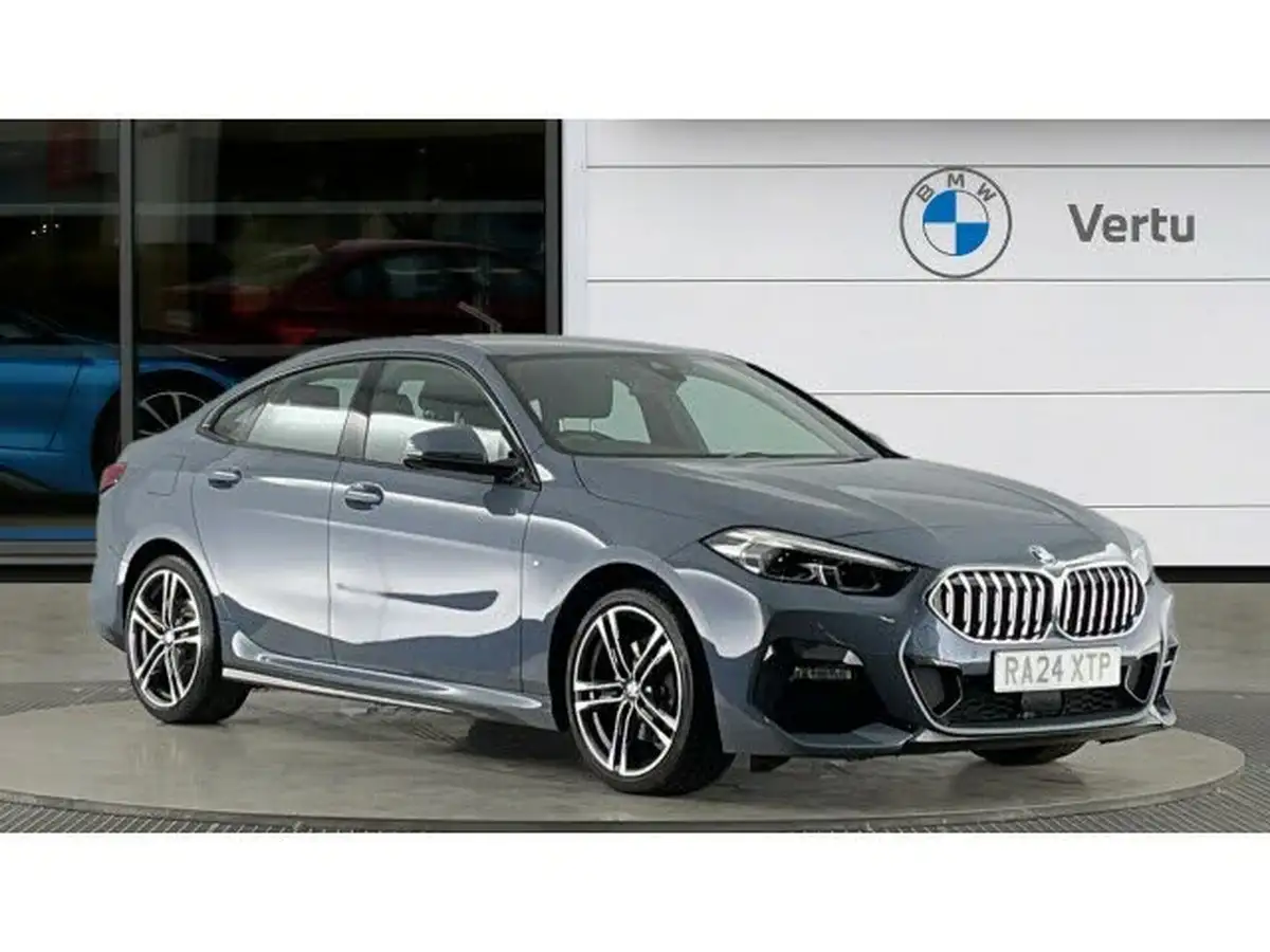 2024-bmw-2-series-15-218i-m-sport-coupe-4d-dct-big-0