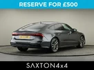 2022-audi-a7-20-40-tdi-black-edition-quattro-small-27