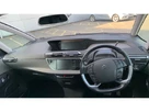 2016-citroen-grand-c4-picasso-16bluehdi-feel-eat6-small-9