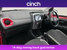 2020-toyota-aygo-10-vvt-i-x-trend-tss-small-9