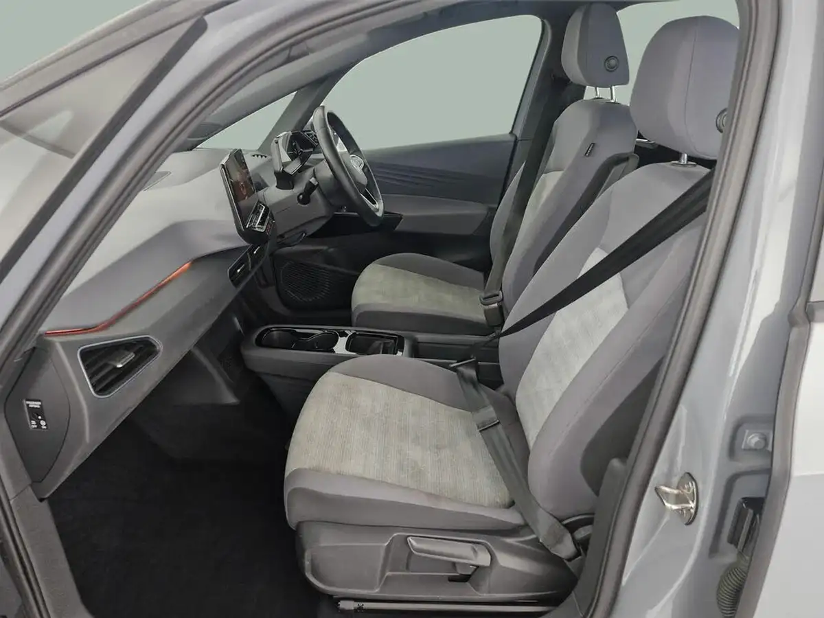 2020-volkswagen-id3-e-life-big-12