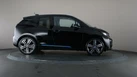 2022-bmw-i3-e-120-ah-small-52
