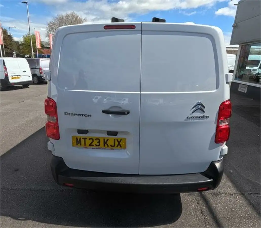 2023-citroen-dispatch-15bluehdi-enterprise-edition-xl-big-18