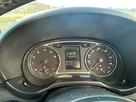 2015-audi-a1-10-sport-hatchback-3d-small-9