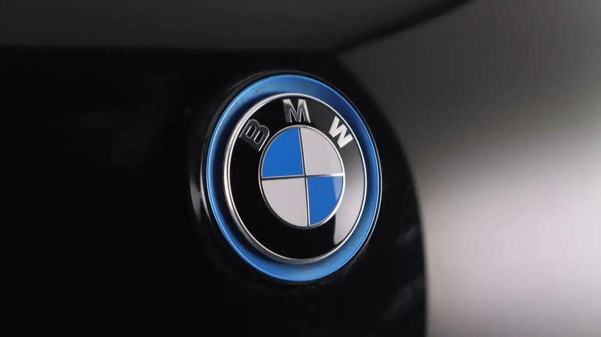 2022-bmw-i3-e-120-ah-big-20