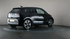 2022-bmw-i3-e-120-ah-small-7