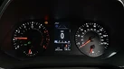 2021-renault-captur-10-tce-iconic-90ps-small-10