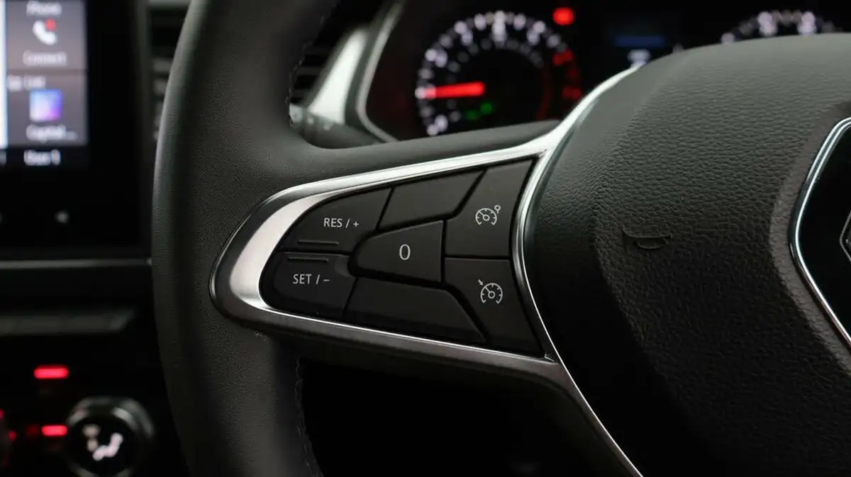 2021-renault-captur-10-tce-iconic-90ps-big-23
