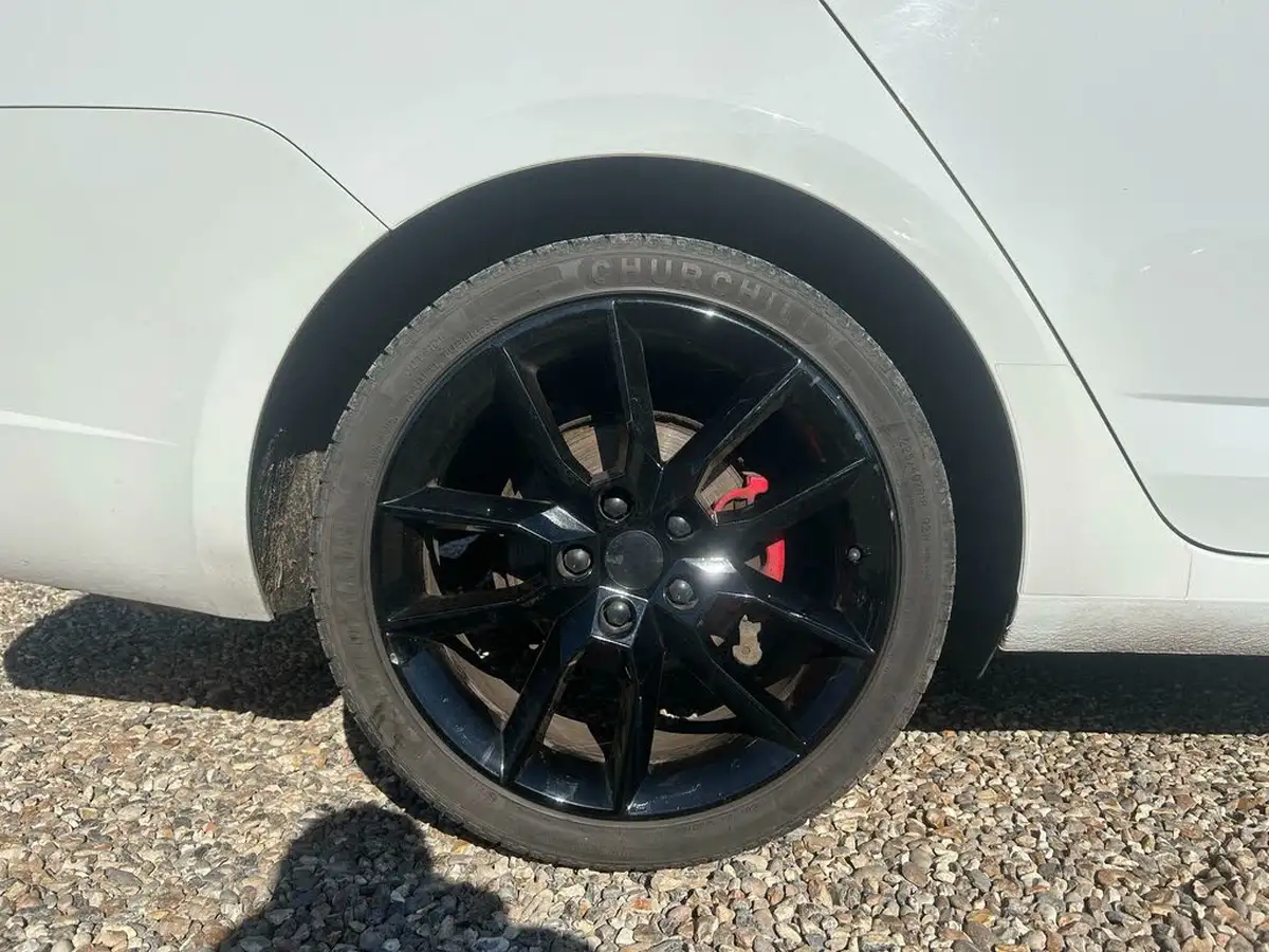 2014-skoda-octavia-20-vrs-hatchback-big-77