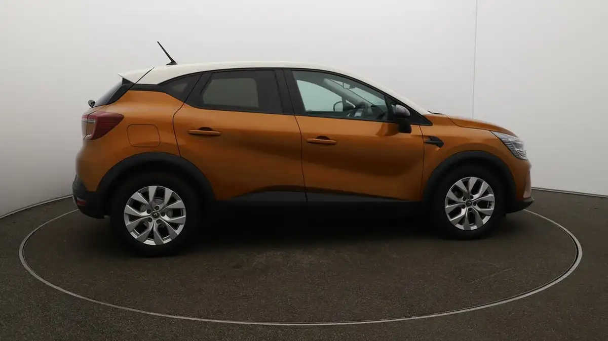 2021-renault-captur-10-tce-iconic-90ps-big-40