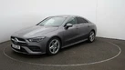 2021-mercedes-benz-cla-13-cla-180-amg-line-premium-plus-coupe-4d-small-3