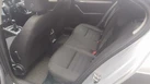 2019-skoda-octavia-16tdi-se-technology-hatchback-small-9