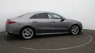 2021-mercedes-benz-cla-13-cla-180-amg-line-premium-plus-coupe-4d-small-44