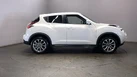2019-nissan-juke-16-tekna-112ps-ss-small-8