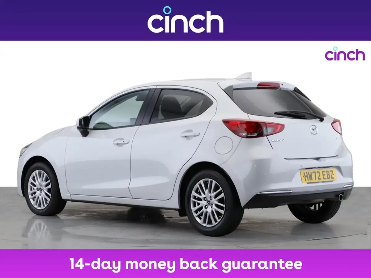 2022-mazda-mazda2-15-e-skyactiv-g-sport-big-4