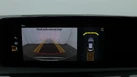 2021-mercedes-benz-cla-13-cla-180-amg-line-premium-plus-coupe-4d-small-27