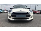 2019-mini-cooper-15-cooper-exclusive-134bhp-hatchback-5d-auto-small-14